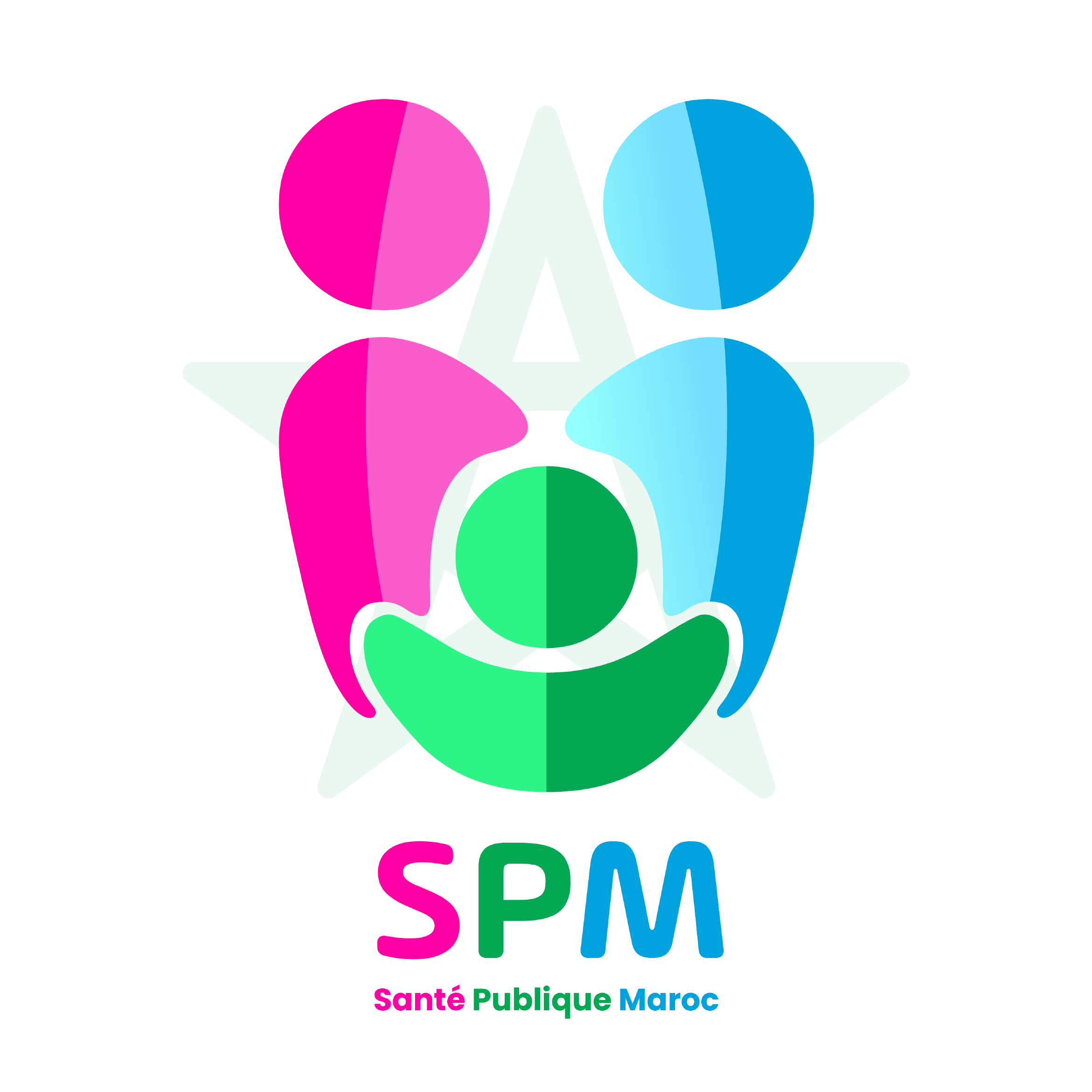 SPM LOGO 6rounded